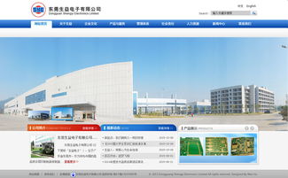 萬戶網(wǎng)絡(luò) 18年老牌網(wǎng)站建設(shè)公司，專業(yè)打造精品廣州與深圳網(wǎng)站設(shè)計